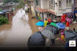 नेपाल से आई आर्टिफिशियल बाढ़ कर देगी बिहार को बर्बाद: मंत्री गिरिराज सिंह ने
जताई चिंता - image