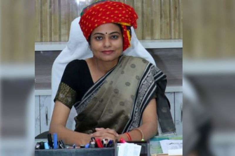 artika-shukla