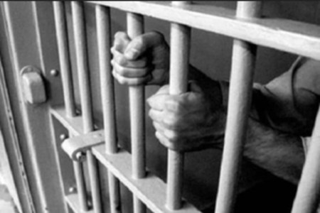 Attack on prison workers in Peru