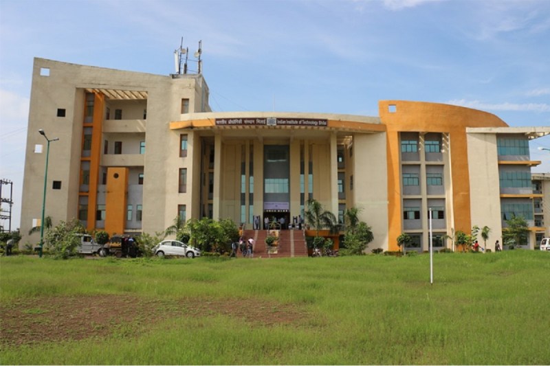 IIT Bhilai