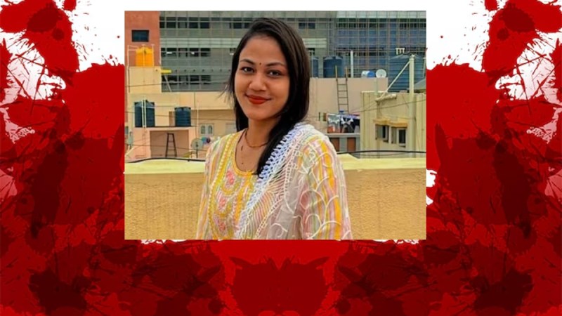 bangalore-murder-case