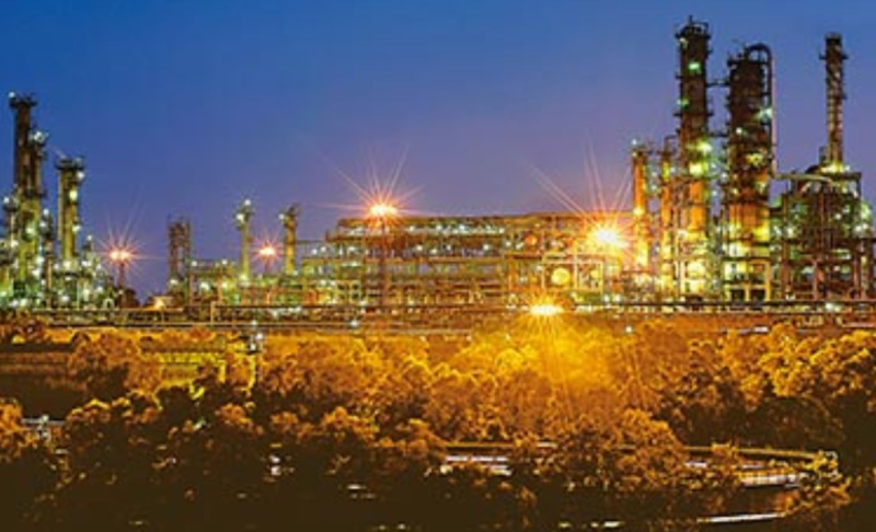 CM Mohan Yadav announced to make Bina a district after the report of the Delimitation Commission