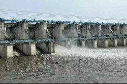 Bisalpur Dam: बड़ी खुशखबरी! लबालब होने से 24 महीने तक पेयजल की टेंशन खत्म, ये नए
प्रोजेक्ट हो सकेंगे पूरे - image