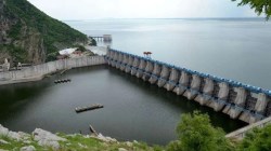 Bisalpur Dam Update : बीसलपुर बांध से बड़ी खुशखबरी, कभी भी छलक सकता है बांध,
पानी की आवक लगातार जारी - image