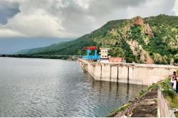 Bisalpur Dam Update: बीसलपुर से आ गई बड़ी खुशखबरी, खुलने वाले है बांध के गेट,
कुछ ही देर में गूंजेगी हूटर की आवाज - image