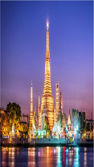 Short video poster image