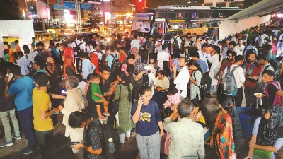 Short video poster image