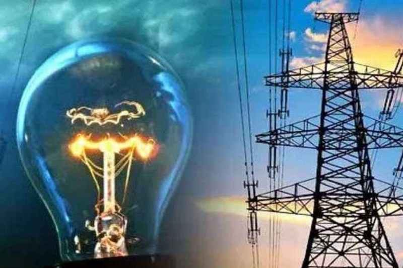 CG Electricity: गर्मी के साथ ही बिजली समस्या भी शुरू, गांवों में स्थिति बदतर..