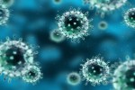 cg news swine flu durg news
