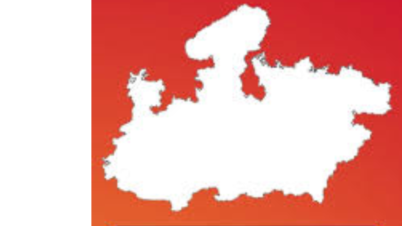 Cyber tehsils will be formed to end the problems of land and transfer Cyber Tehsil in MP