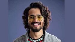 रविवार को पत्रिका गेट पहुंचेंगे ‘Bhuvan Bam’, राजस्थान पत्रिका शहरवासियों को दे
रहा शानदार मौका - image