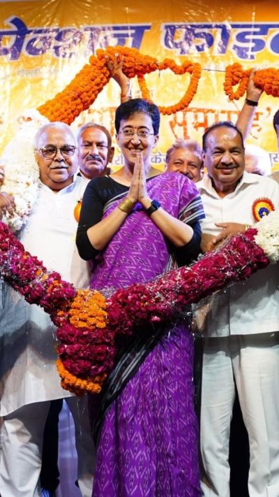 Short video poster image