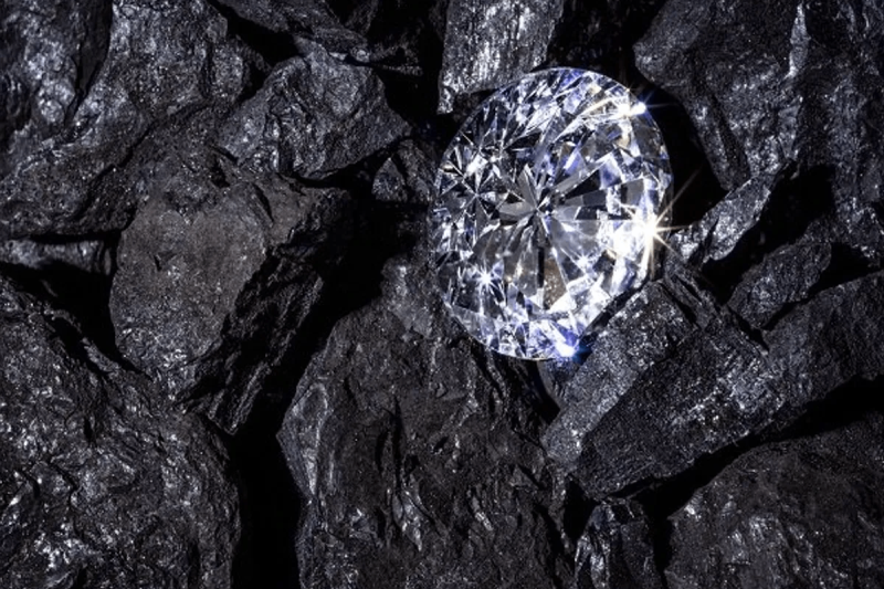 panna diamond city of india