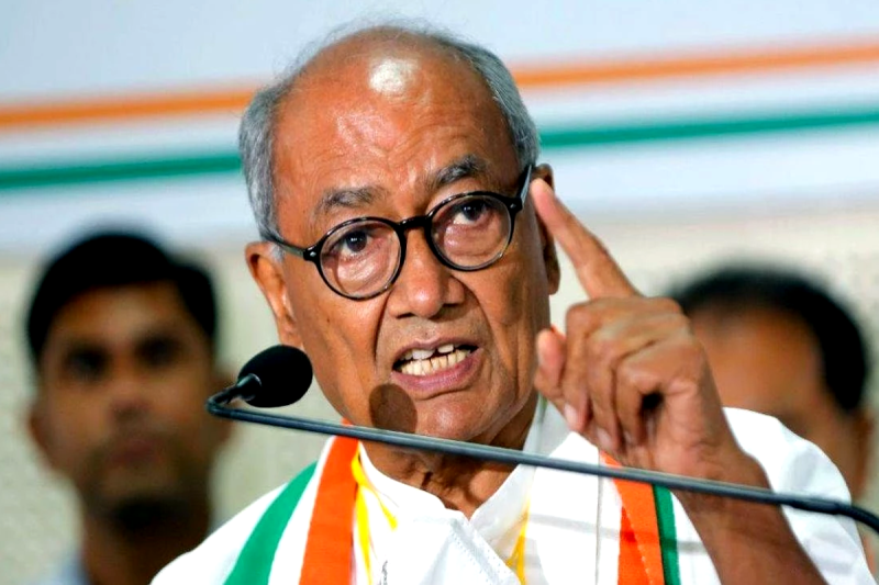 One Nation One Election