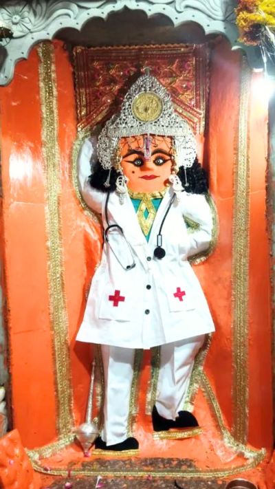 Short video poster image