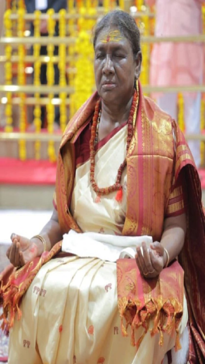 Short video poster image