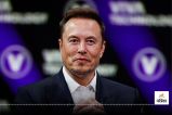 Elon Musk orders federal workers to give work report by monday or resign