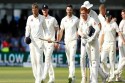 IND vs ENG: भारत के लिए राहत की खबर, पहले चार टेस्ट नहीं खेलेगा इंग्लैंड का ये
खतरनाक गेंदबाज