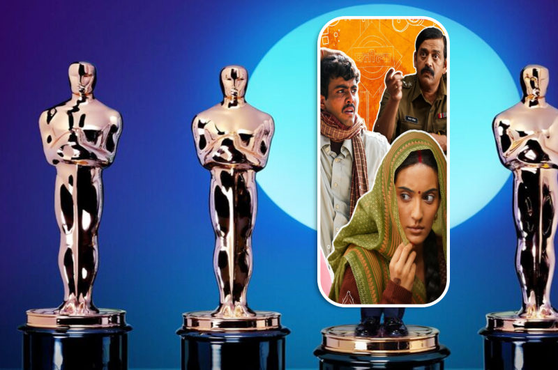 laapataa ladies nominated for oscar 2025