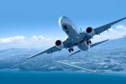 flight price hike