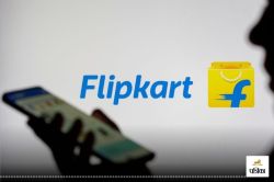 Flipkart से मंगाया मोबाइल, डिलीवरी पैकेट खोलते ही उड़े होश…फिर ऐसे चमकी किस्मत - image