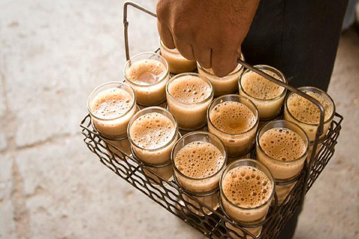 CG Fraud case. Bhilai Hindi news, Bhilai crime news