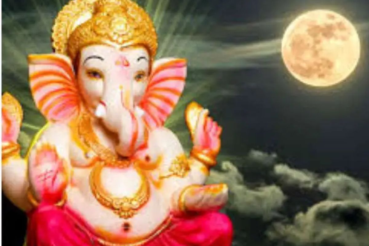 ganesha