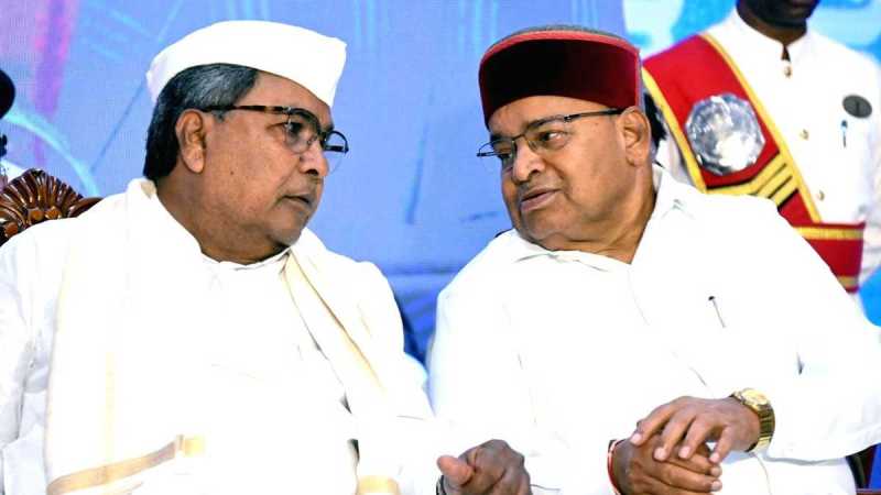 gehlot-siddaramiah