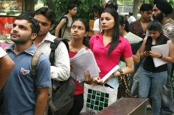 CET Exam 2024: स्नातक स्तरीय परीक्षा का कैसा रहा पेपर? देखें यहां  - image