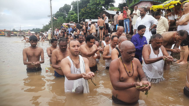 online tarpan-shraddha 