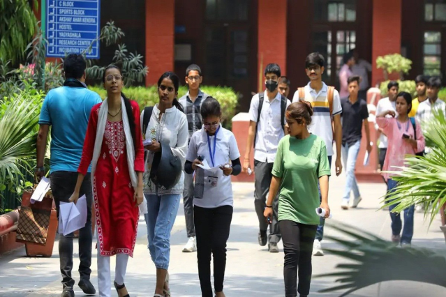 CG Vyapam: Recruitment exam to be held on 9th September postponed