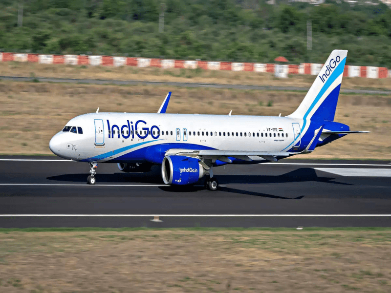 cg new flight, Raipur to Surat new flight