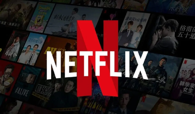 Netflix India Head Of Content Summoned Over Web Series IC 814 controversy