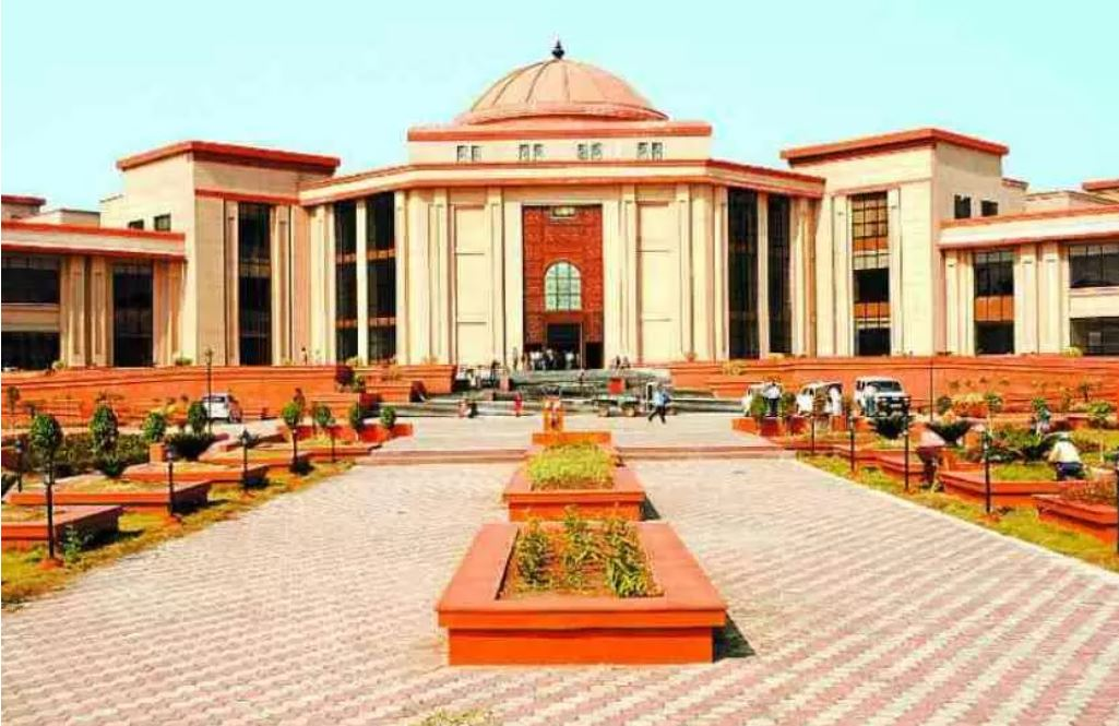 high court 