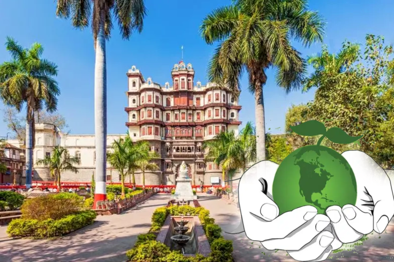 Clean Air Survey 2024