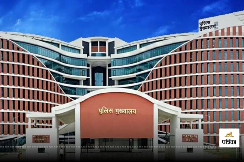 international trade show