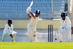 Duleep Trophy 2024: ईशान किशन की प्लेइंग 11 में हुई ‘पैराशूट एंट्री’, ठोका दमदार
शतक, टीम इंडिया का खटखटाया दरवाजा - image