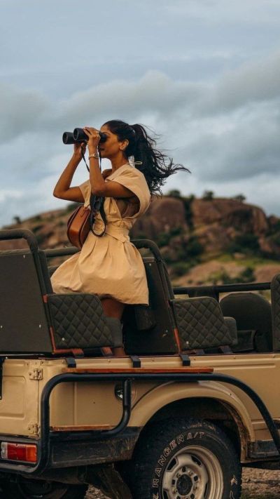 Short video poster image