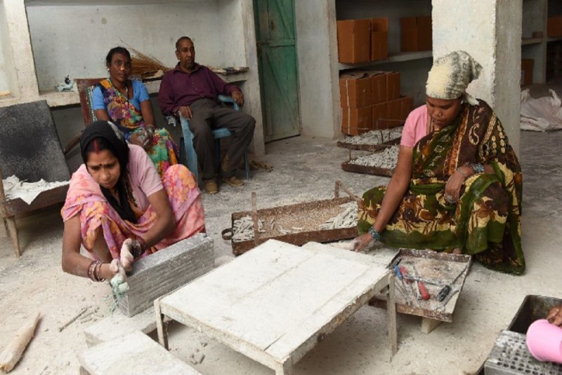 janjgir champa special news