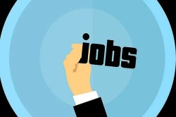 Rajasthan Govt Jobs: राजस्थान में 1000 से अधिक पदों पर निकली भर्ती, सरकारी नौकरी
के लिए आज ही करें आवेदन - image