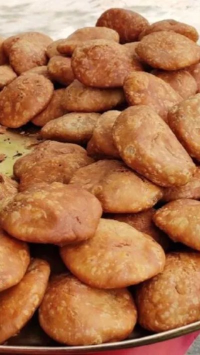 Short video poster image