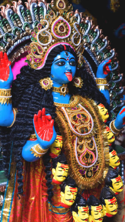 Short video poster image