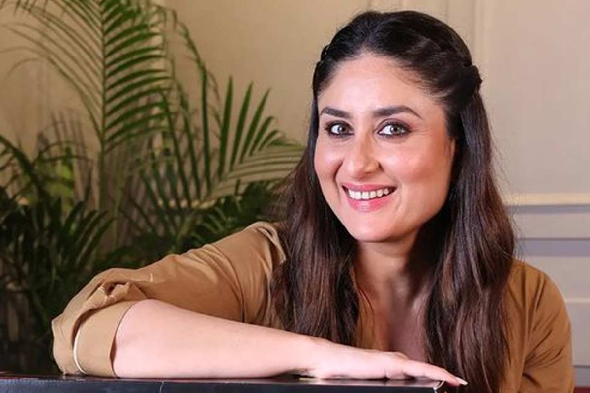 kareena kapoor birthday