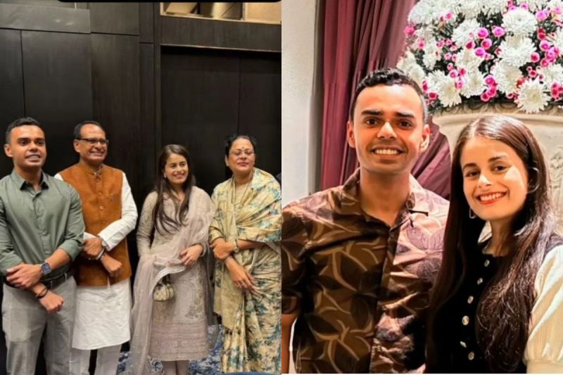 kartikey singh chauhan