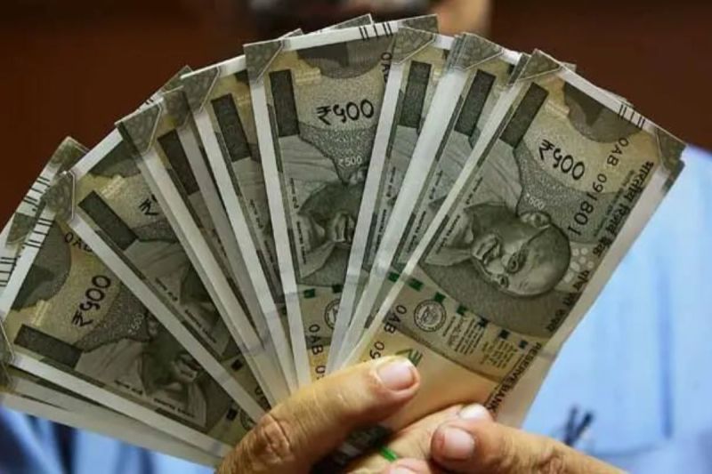 lado-protsahan-yojana-girls