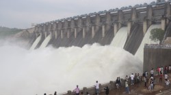 Rajasthan Rain : राजस्थान में भारी बारिश, इन बांधों के खोले गेट, सात सितंबर तक
येलो अलर्ट - image