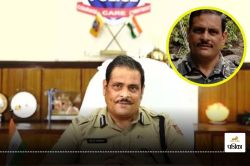 Success Story : गरीबी में पले, राजस्थान के इस गांव से नाता, कोलकाता के नए पुलिस
कमिश्नर IPS मनोज कुमार वर्मा कहानी - image