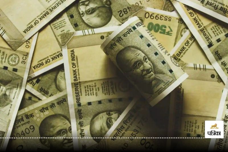 84 crore interest and penalty of 35 lakh farmers waived in MP