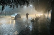 monsoon 2025 farewell