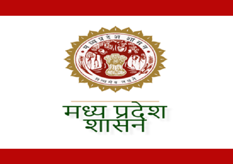 Big reshuffle in administration in MP many senior IAS removed from important posts